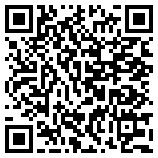 QR Code for Target in Santa Fe Springs, CA 90670