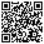 QR Code for TASC Inc in Oceanside, CA 92054