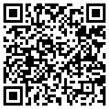 QR Code for Tavco Incorporated in Chatsworth, CA 91311