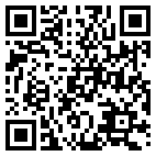 QR Code for TCP CO in Anaheim, CA 92801