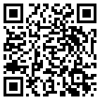 QR Code for Yoyonoya in Azusa, CA 91702