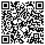 QR Code for Tech Service 2U in Sacramento, CA 95825