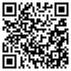 QR Code for Techbiz in Fremont, CA 94539