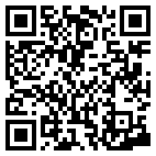 QR Code for Techcollective - Main Number in San Francisco, CA 94111