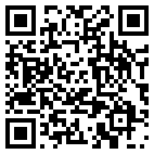 QR Code for TechDogs in Santa Clara, CA 95054