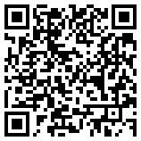 QR Code for Techplus Microwave in Rocklin, CA 95677