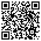 QR Code for Ted's Donuts in Hawthorne, CA 90250