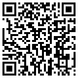 QR Code for Terminix Pest Control in Temecula, CA 92590