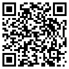 QR Code for Terrain Cafe in Palo Alto, CA 94304