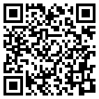 QR Code for Terry Wynn in Manteca, CA 95337