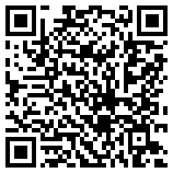 QR Code for Texaco in Armona, CA 93202