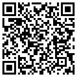 QR Code for Texaco in Mc Kittrick, CA 93251