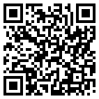 QR Code for Thai Spoon Cafe in Redlands, CA 92374