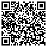 QR Code for The Barn Summitt in Tehachapi, CA 93561