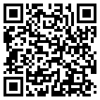 QR Code for The Blower Shop in Simi Valley, CA 93063