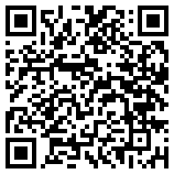 QR Code for The Cronin Law Group in San Jose, CA 95110