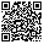 QR Code for The Date Shed in Indio, CA 92201