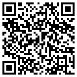 QR Code for The End Result in Sherman Oaks, CA 91423