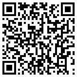 QR Code for The Goddard School in Folsom, CA 95630