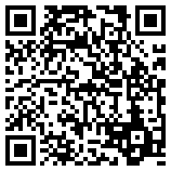 QR Code for The Groundskeeper in Oxnard, CA 93036