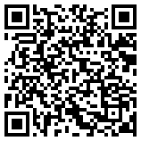 QR Code for The Hobbit Restaurant in Orange, CA 92869