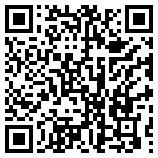 QR Code for The Home Depot in Lompoc, CA 93436