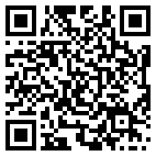QR Code for The Honda Lab in San Bernardino, CA 92408