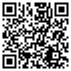 QR Code for The Menu in San Diego, CA 92109