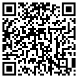 QR Code for The Monster Wings in Concord, CA 94520