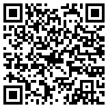QR Code for The Music School in Sunnyvale, CA 94087