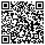 QR Code for Olympic Collection in Los Angeles, CA 90064