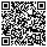 QR Code for Donut Boss in Los Alamitos, CA 90720