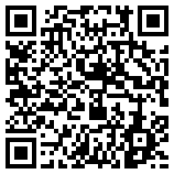 QR Code for The Pier Chowder House & Tap Room in Point Arena, CA 95468