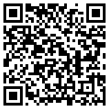 QR Code for The Reserve at Mammoth in Mammoth Lakes, CA 93546