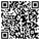 QR Code for The Rightway Foundation in Los Angeles, CA 90008