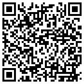 QR Code for The Sportsman Restaurant & Cocktail Lounge in Ventura, CA 93001