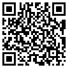 QR Code for The Spot in Jackson, CA 95642