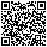 QR Code for The Ups Store in Aptos, CA 95003
