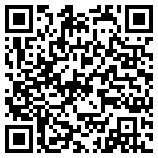 QR Code for The Ups Store in Sacramento, CA 95826