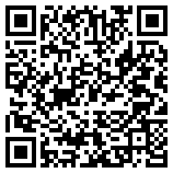 QR Code for The Ups Store in Lathrop, CA 95330