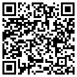 QR Code for Vault Cafe in Berkeley, CA 94703