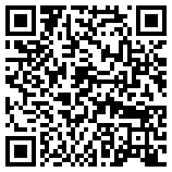 QR Code for The Wright Salon in Novato, CA 94945