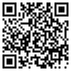 QR Code for Theatre First in Oakland, CA 94604