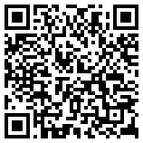 QR Code for Thermopeutix Inc in San Diego, CA 92131
