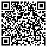 QR Code for Things Remembered in Brea, CA 92821