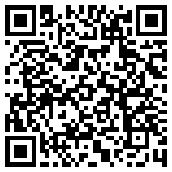 QR Code for Think Big Analytics in Mountain View, CA 94040