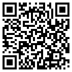 QR Code for Thornton Winery in Temecula, CA 92591