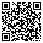QR Code for Threat Racing in El Centro, CA 92243
