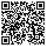 QR Code for Thyssenkrupp Elevator in Hayward, CA 94544