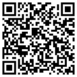 QR Code for Tiburon Mail Service in Belvedere Tiburon, CA 94920